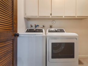 6 S Lakeshore Drive, Hypoluxo FL 33462