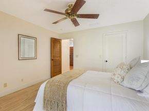 6 S Lakeshore Drive, Hypoluxo FL 33462