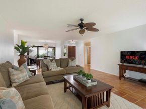 6 S Lakeshore Drive, Hypoluxo FL 33462