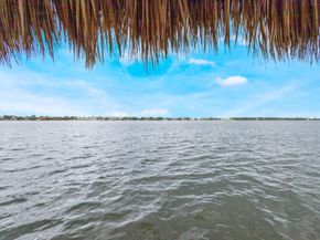 6 S Lakeshore Drive, Hypoluxo FL 33462