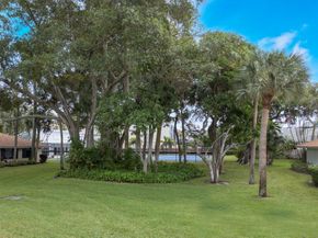 6 S Lakeshore Drive, Hypoluxo FL 33462