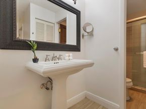 6 S Lakeshore Drive, Hypoluxo FL 33462