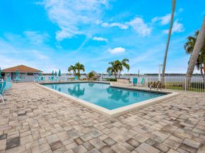 6 S Lakeshore Drive, Hypoluxo FL 33462