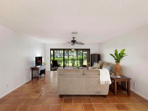 6 S Lakeshore Drive, Hypoluxo FL 33462