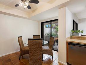 6 S Lakeshore Drive, Hypoluxo FL 33462