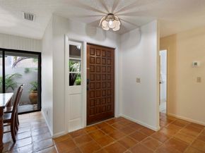 6 S Lakeshore Drive, Hypoluxo FL 33462