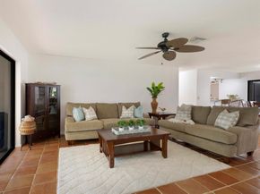 6 S Lakeshore Drive, Hypoluxo FL 33462