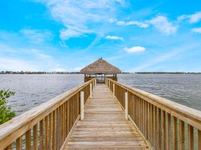 6 S Lakeshore Drive, Hypoluxo FL 33462
