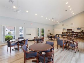 6 S Lakeshore Drive, Hypoluxo FL 33462