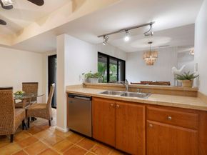 6 S Lakeshore Drive, Hypoluxo FL 33462