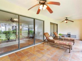 6 S Lakeshore Drive, Hypoluxo FL 33462