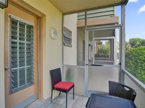 17001 NE 13th Ave 104, Miami FL 33162