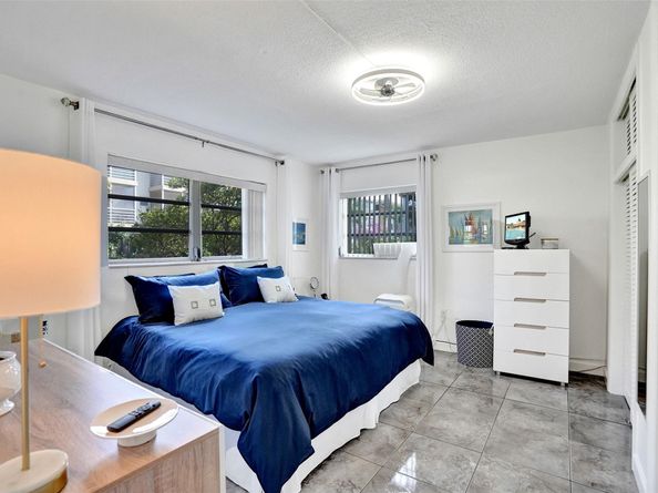 17001 NE 13th Ave 104, Miami FL 33162