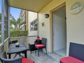 17001 NE 13th Ave 104, Miami FL 33162