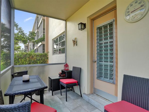 17001 NE 13th Ave 104, Miami FL 33162