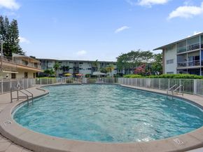 17001 NE 13th Ave 104, Miami FL 33162