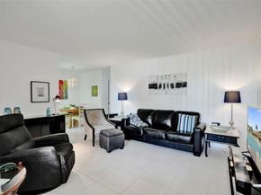 17001 NE 13th Ave 104, Miami FL 33162