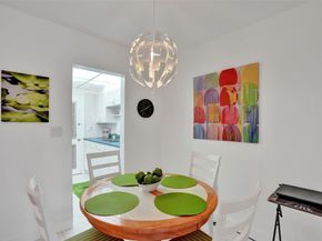 17001 NE 13th Ave 104, Miami FL 33162