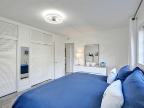 17001 NE 13th Ave 104, Miami FL 33162