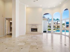 159 W Coconut Palm Road, Boca Raton FL 33432