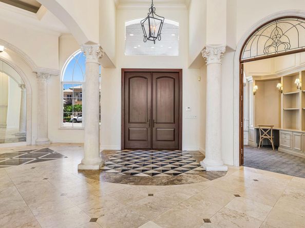 159 W Coconut Palm Road, Boca Raton FL 33432