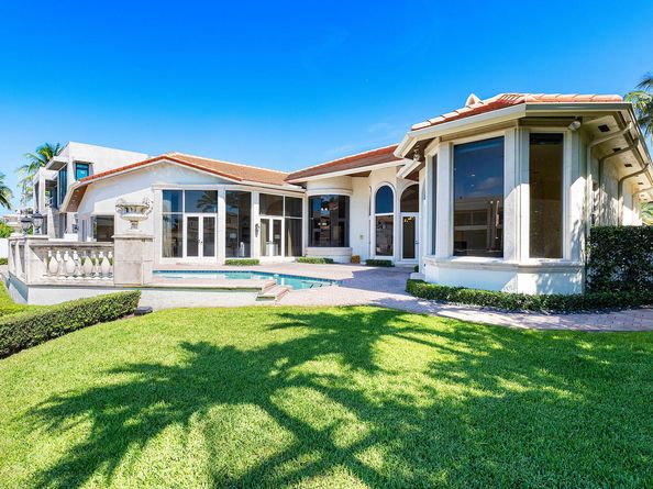 159 W Coconut Palm Road, Boca Raton FL 33432