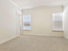 159 W Coconut Palm Road, Boca Raton FL 33432