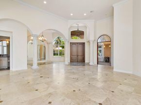 159 W Coconut Palm Road, Boca Raton FL 33432