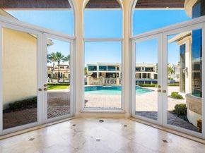 159 W Coconut Palm Road, Boca Raton FL 33432