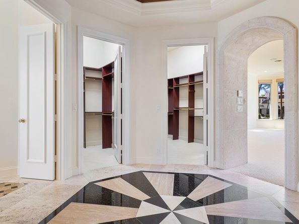 159 W Coconut Palm Road, Boca Raton FL 33432