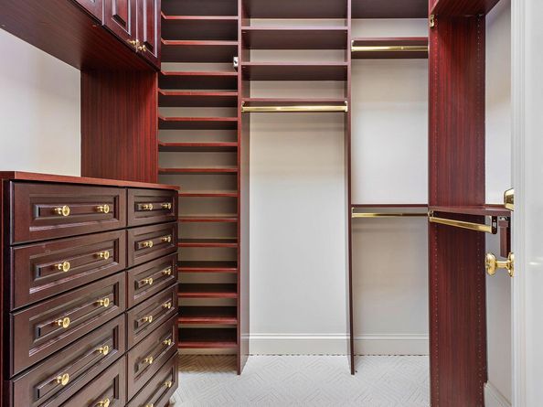 159 W Coconut Palm Road, Boca Raton FL 33432