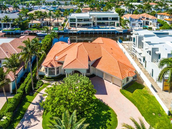 159 W Coconut Palm Road, Boca Raton FL 33432