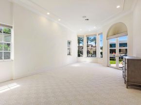 159 W Coconut Palm Road, Boca Raton FL 33432