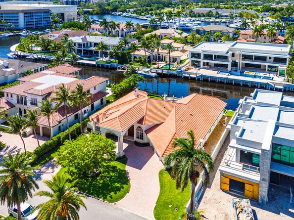 159 W Coconut Palm Road, Boca Raton FL 33432