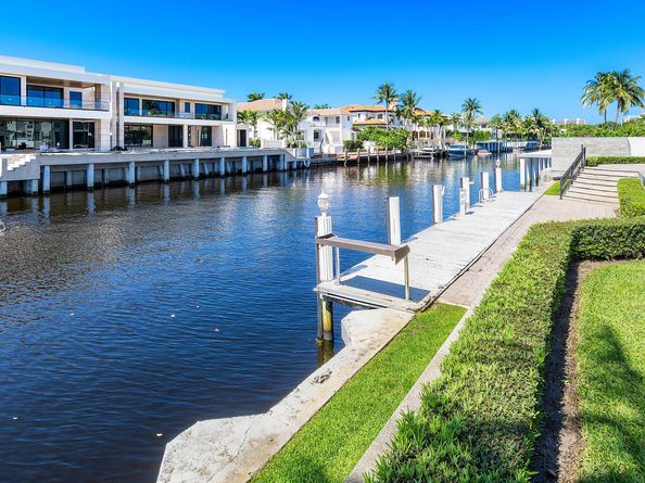 159 W Coconut Palm Road, Boca Raton FL 33432