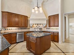 159 W Coconut Palm Road, Boca Raton FL 33432