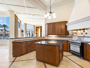 159 W Coconut Palm Road, Boca Raton FL 33432