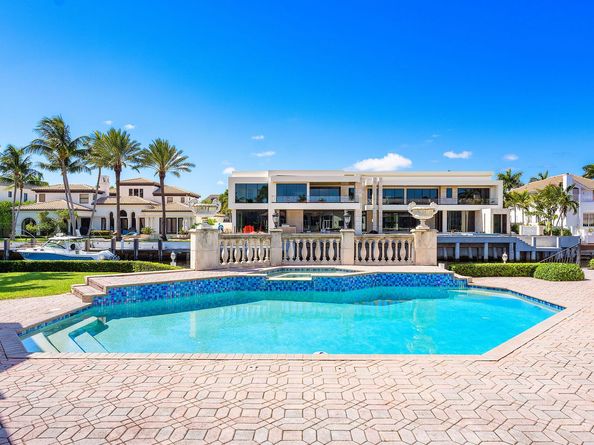 159 W Coconut Palm Road, Boca Raton FL 33432