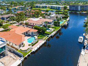 159 W Coconut Palm Road, Boca Raton FL 33432