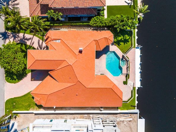 159 W Coconut Palm Road, Boca Raton FL 33432