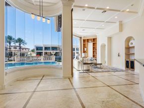 159 W Coconut Palm Road, Boca Raton FL 33432