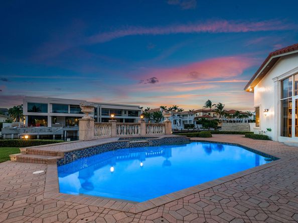 159 W Coconut Palm Road, Boca Raton FL 33432