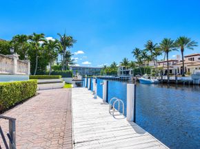 159 W Coconut Palm Road, Boca Raton FL 33432