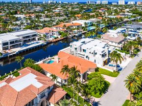 159 W Coconut Palm Road, Boca Raton FL 33432