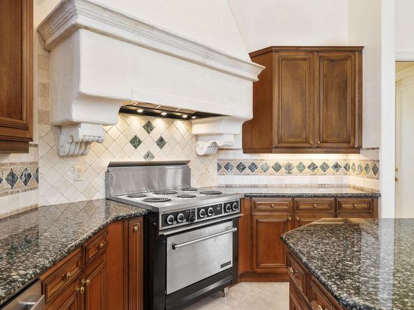 159 W Coconut Palm Road, Boca Raton FL 33432