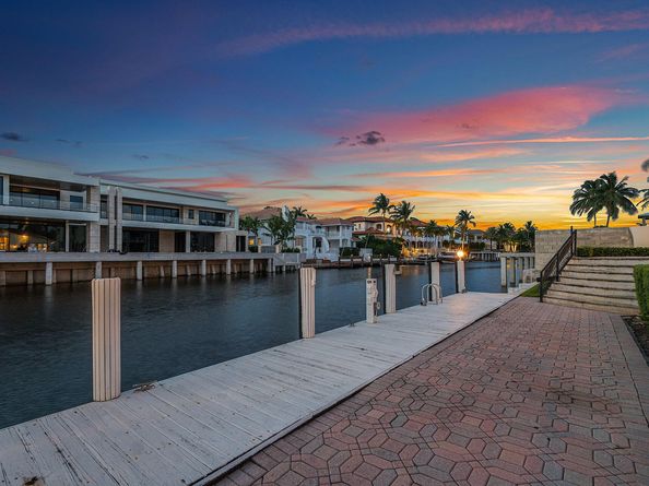 159 W Coconut Palm Road, Boca Raton FL 33432