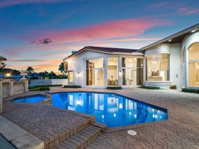 159 W Coconut Palm Road, Boca Raton FL 33432