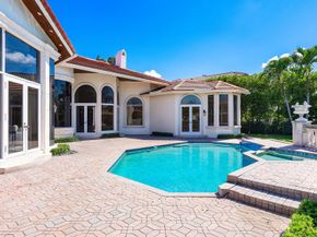 159 W Coconut Palm Road, Boca Raton FL 33432