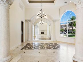 159 W Coconut Palm Road, Boca Raton FL 33432