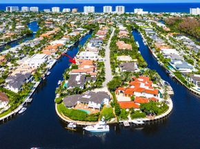 159 W Coconut Palm Road, Boca Raton FL 33432